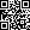 https://mehrnews.com/x3bzX3