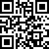 https://mehrnews.com/xct54