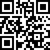 https://mehrnews.com/xVR7T