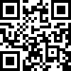 https://mehrnews.com/x5K56