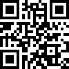 https://mehrnews.com/xZ4Cr