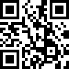 https://mehrnews.com/xH4Y6