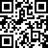 https://mehrnews.com/x3cC7X