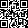 https://mehrnews.com/x33VfR