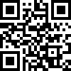https://mehrnews.com/x38cKN