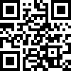 https://mehrnews.com/x338Lm