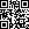 https://mehrnews.com/xVQDq