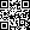 https://mehrnews.com/xT2tN