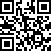 https://mehrnews.com/xYcfL