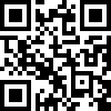 https://mehrnews.com/xwmhQ