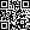 https://mehrnews.com/xKVQs