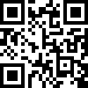 https://mehrnews.com/xGjfY