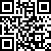 https://mehrnews.com/xnzNL