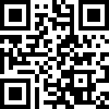 https://mehrnews.com/x37swC
