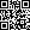https://mehrnews.com/xptGY