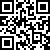 https://mehrnews.com/x35fS9