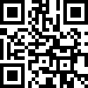 https://mehrnews.com/xT94N