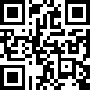 https://mehrnews.com/x3cXNW