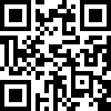https://mehrnews.com/xYmPt