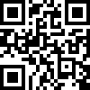 https://mehrnews.com/x37dZN