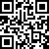 https://mehrnews.com/x34H9f