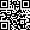 https://mehrnews.com/xFK27