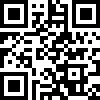 https://mehrnews.com/x3cFvh