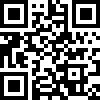 https://mehrnews.com/x3cSg2