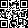 https://mehrnews.com/xrJhb