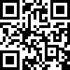 https://mehrnews.com/x35zh4