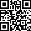 https://mehrnews.com/xZ27t