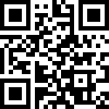 https://mehrnews.com/x3bG7v
