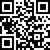 https://mehrnews.com/x38gFs