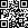 https://mehrnews.com/x37GBs