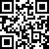 https://mehrnews.com/xRK79
