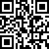 https://mehrnews.com/x38cwK