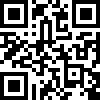 https://mehrnews.com/x34YQy