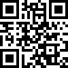 https://mehrnews.com/xrY9N