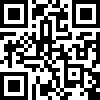 https://mehrnews.com/x35tSx
