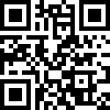 https://mehrnews.com/xsm8T