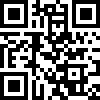 https://mehrnews.com/xT9KB