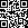 https://mehrnews.com/x38Rpn