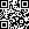 https://mehrnews.com/xXPCb