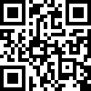 https://mehrnews.com/x334hm