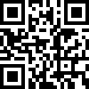 https://mehrnews.com/xnMTx