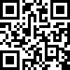 https://mehrnews.com/x3cFXy