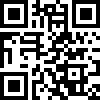 https://mehrnews.com/xGC6Q