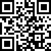 https://mehrnews.com/x376Pv