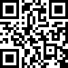 https://mehrnews.com/x349Gh