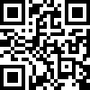 https://mehrnews.com/x35tJL